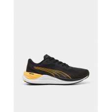 PUMA Electrify Nitro 3 Mens